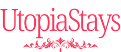 Utopia Stays